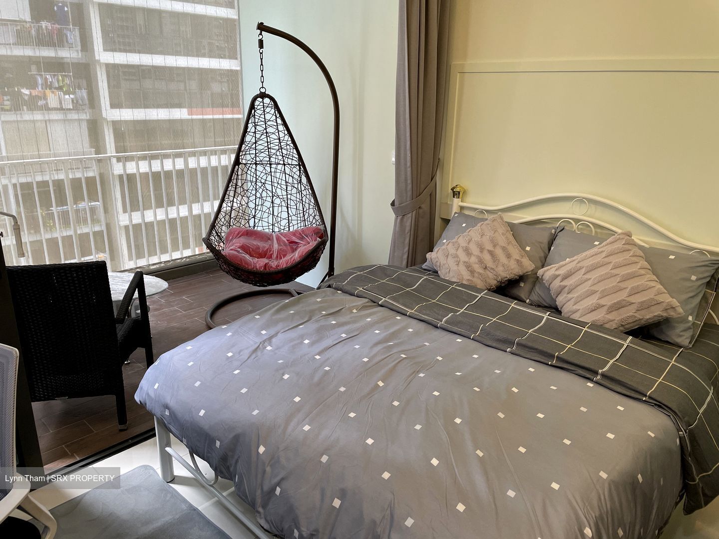 Twin Waterfalls (D19), Condominium #454376781